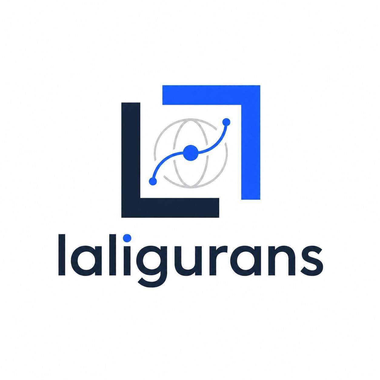Laligurans
