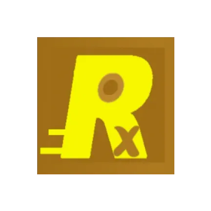 RepartoX